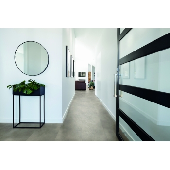 Panele winylowe Multicontract Adore Monarch SP AR-069-CONCRETE
